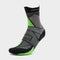 Unisex Marathon Ankle Socks