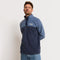 Men’s Steens Mountain™ II Half Snap Fleece