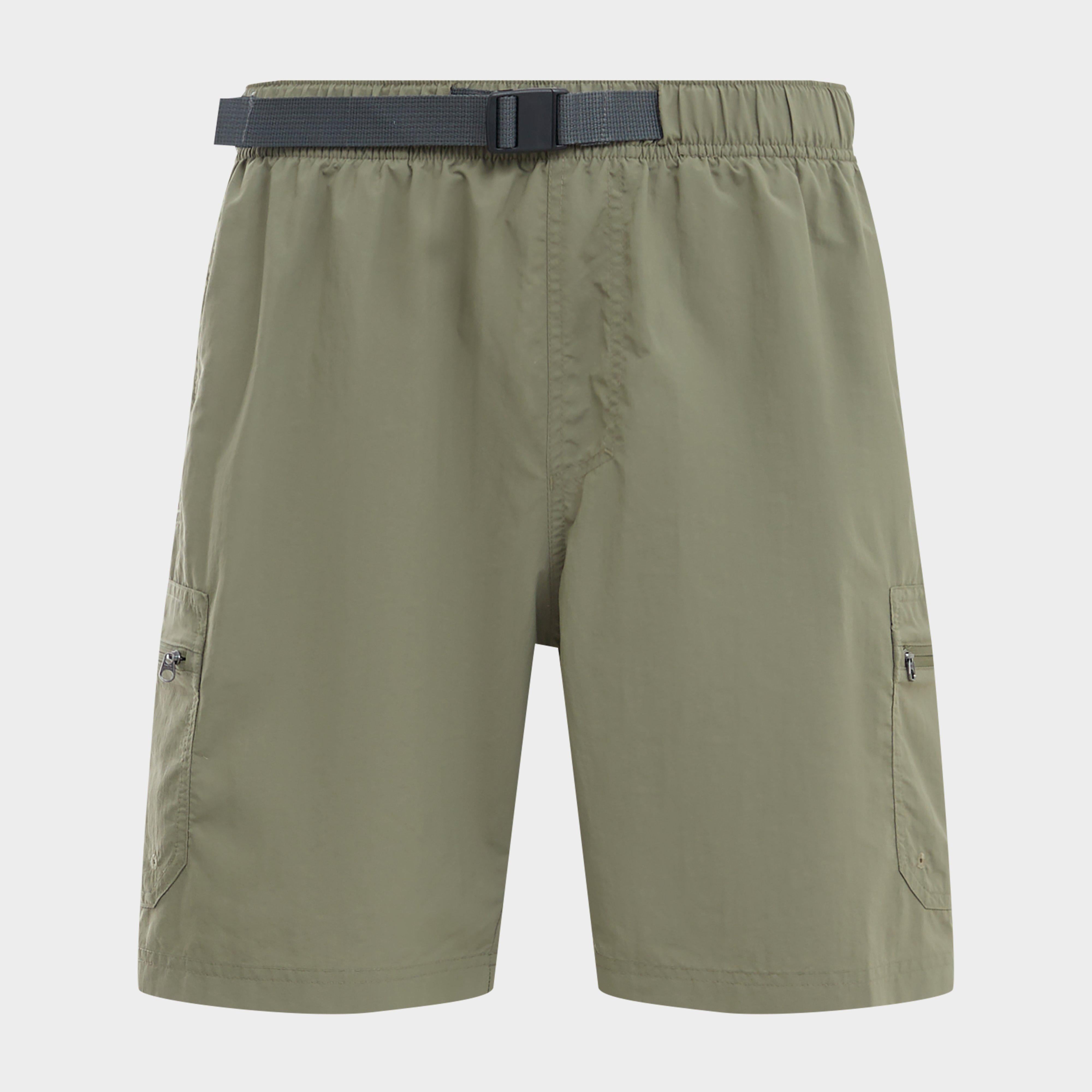 Men's Mountaindale™ Hiking Shorts