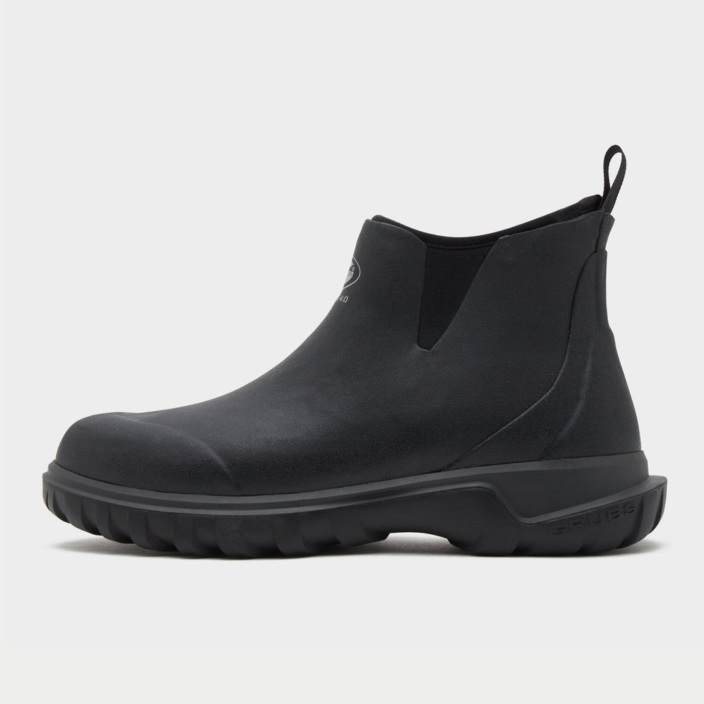 Womens Shoreline 4.0 Boots