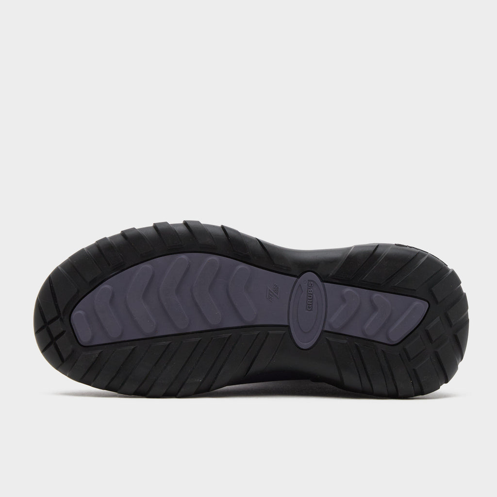 Kids Tideline Boots