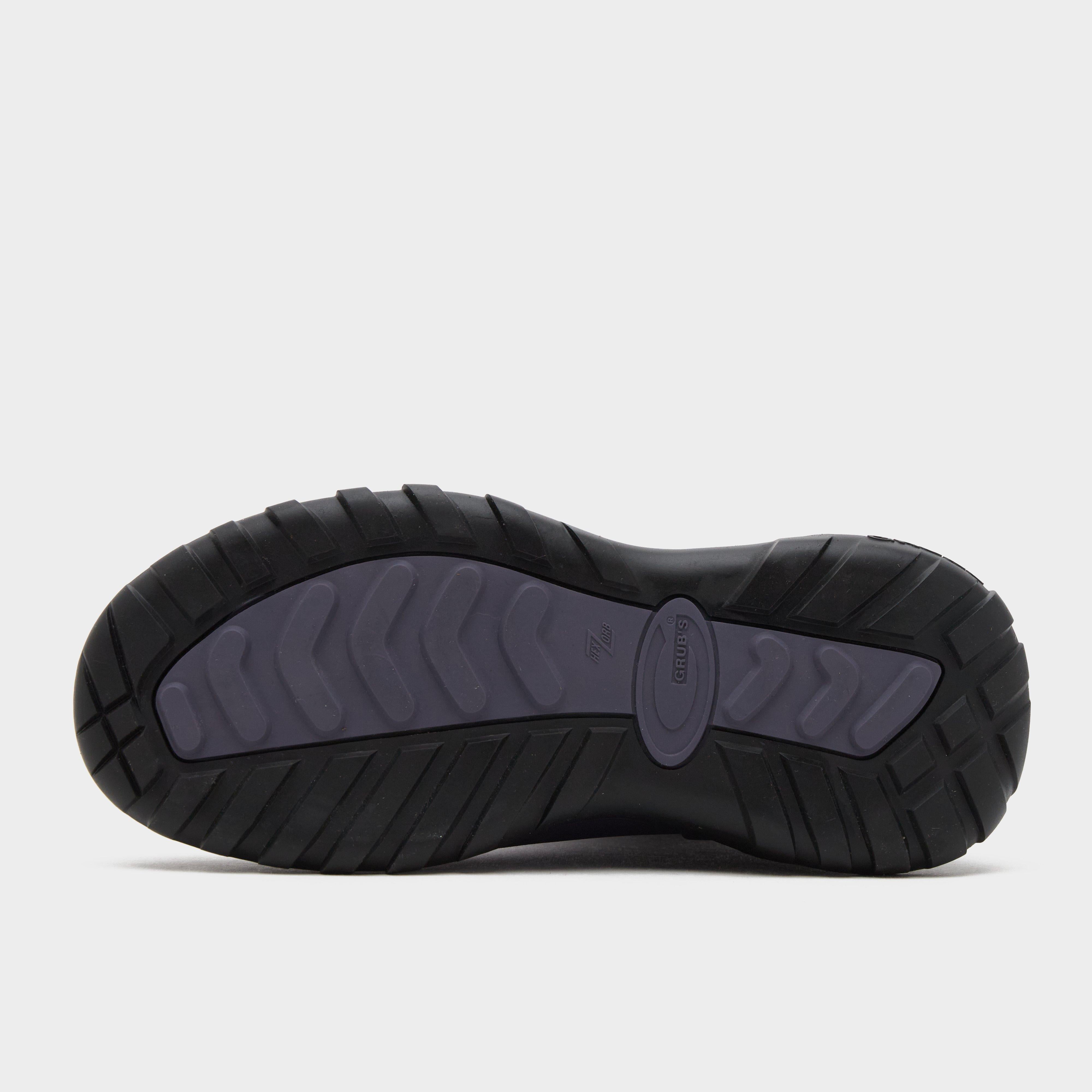 Kids Tideline Boots