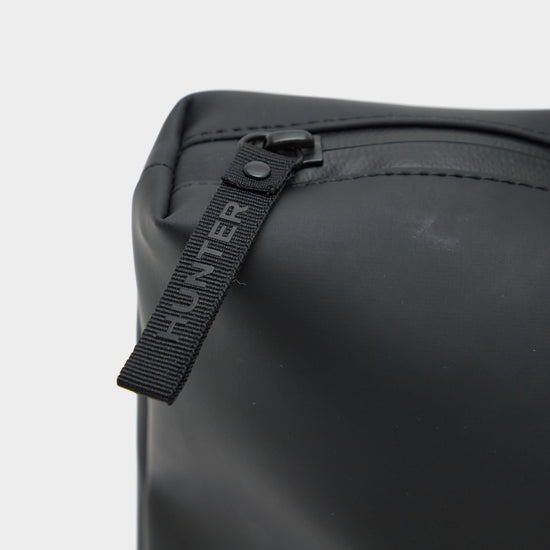 Original Rubberised Large Tote Bag