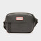 Original Rubberised Mini Crossbody