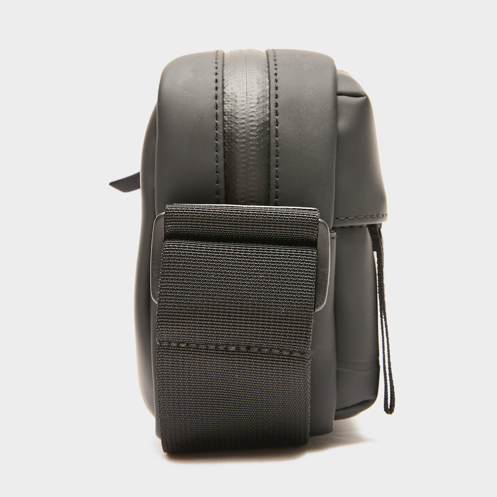 Original Rubberised Mini Crossbody