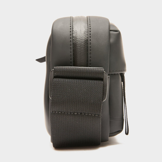 Original Rubberised Mini Crossbody