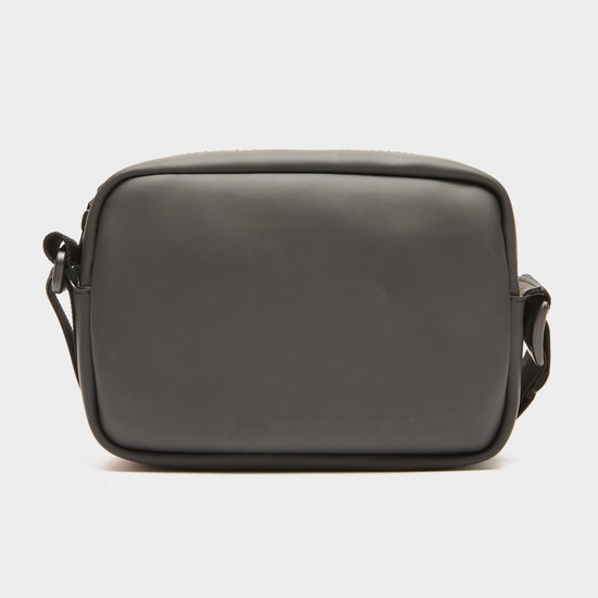 Original Rubberised Mini Crossbody