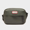 Original Rubberised Mini Crossbody