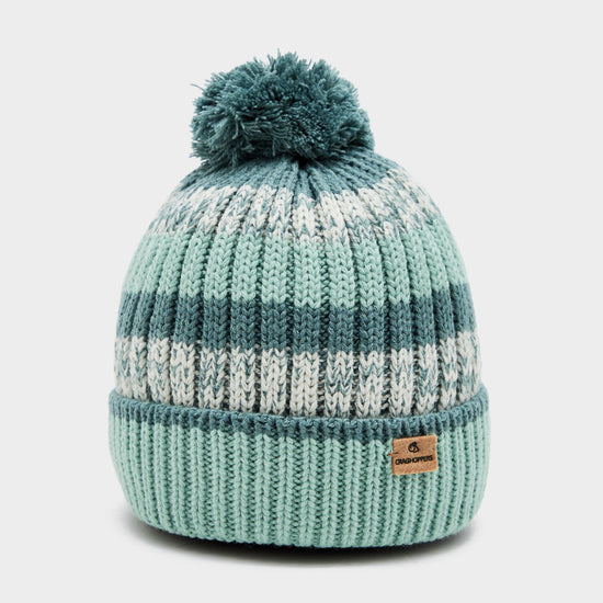 Women's Gorse Hat