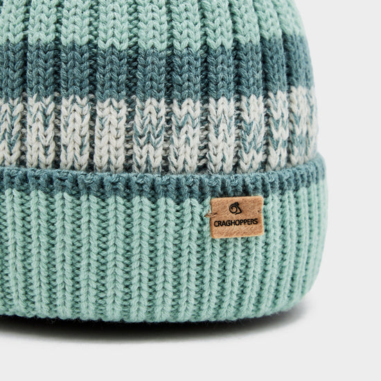 Women's Gorse Hat