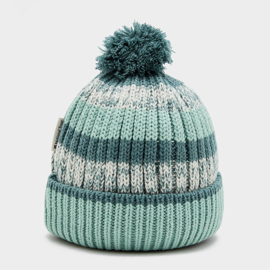 Women's Gorse Hat