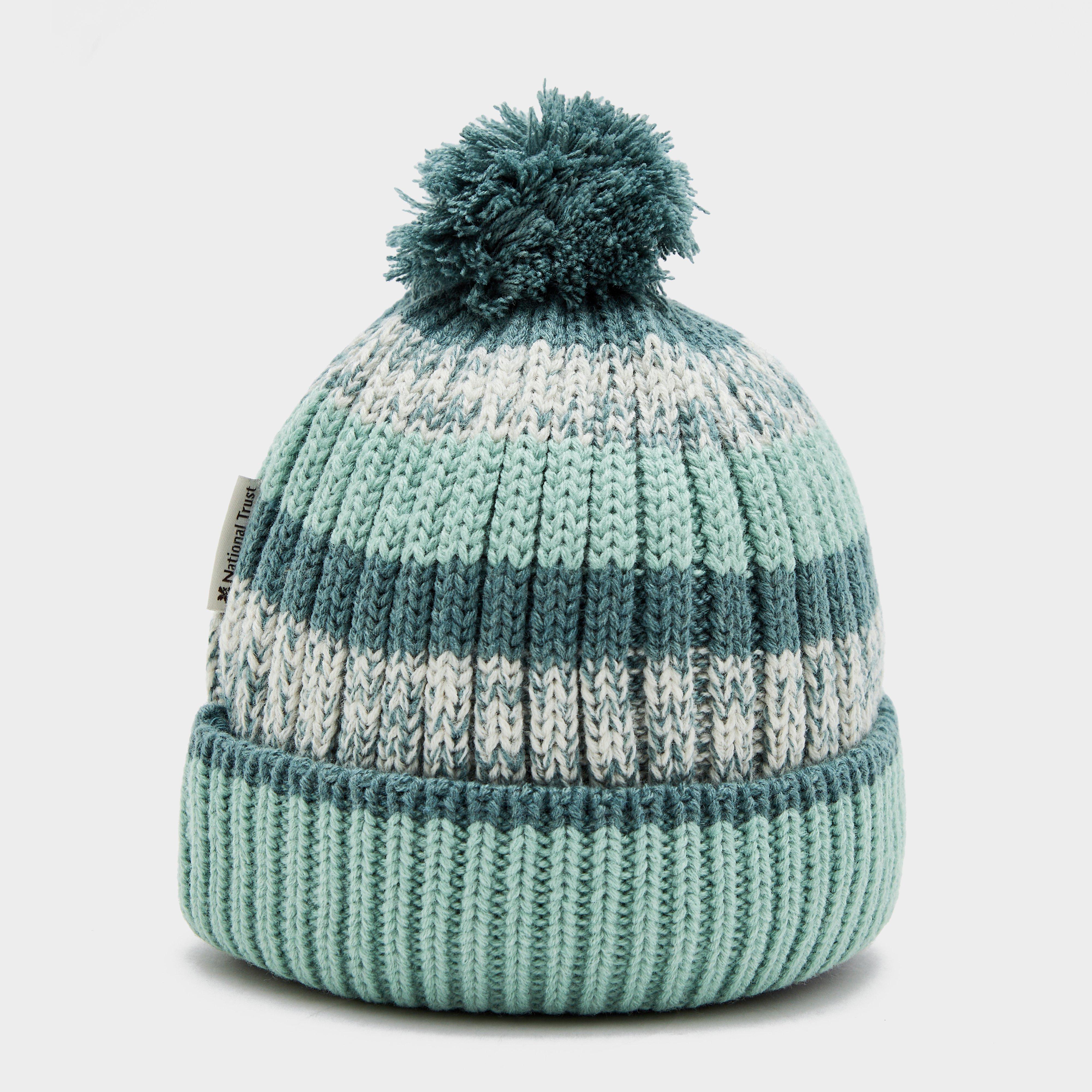 Women's Gorse Hat