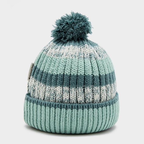 Women's Gorse Hat