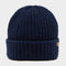 Women's Guelder Hat