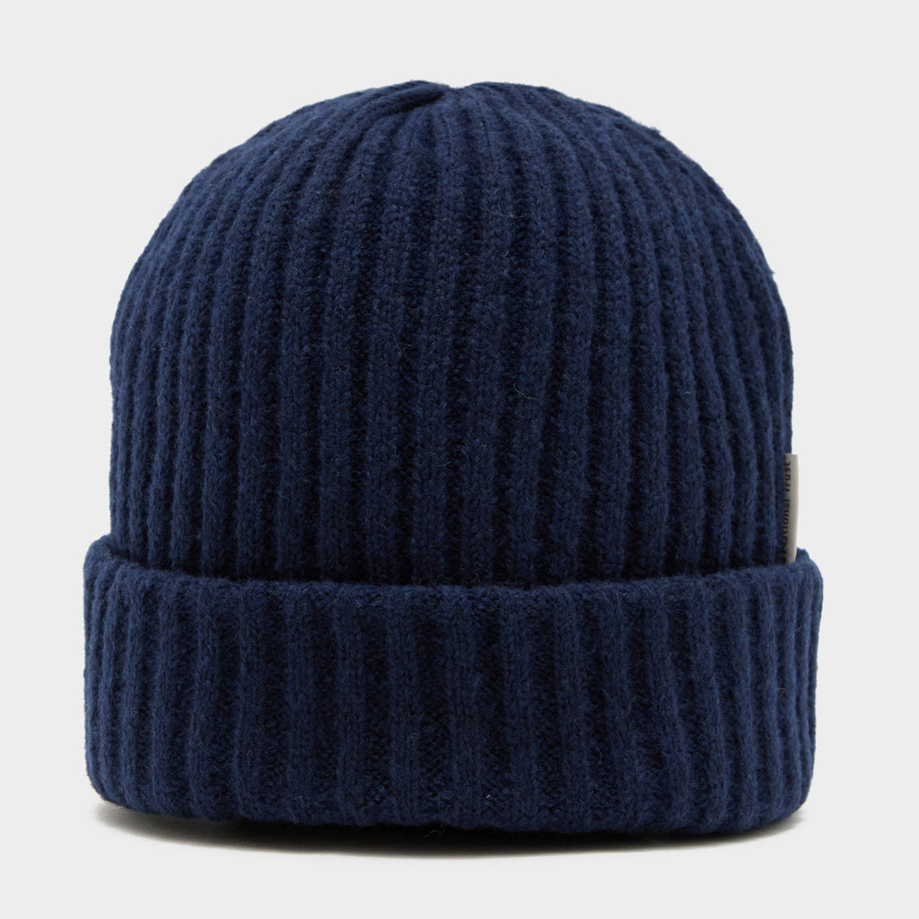 Women's Guelder Hat