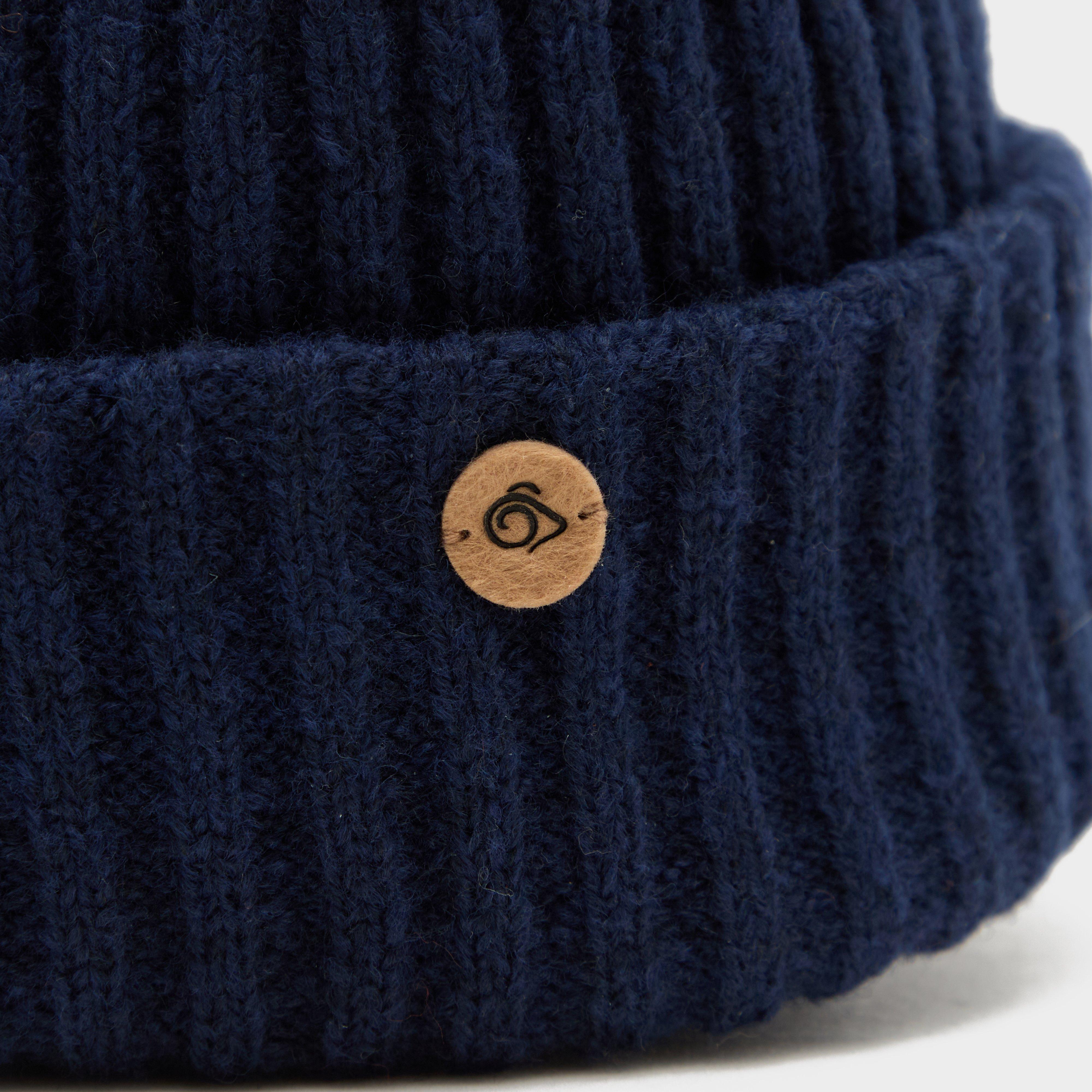 Women's Guelder Hat
