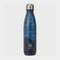 Craghoppers x The National Trust Water Bottle