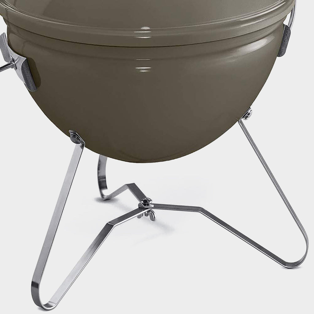Smokey Joe® Premium Charcoal Barbecue 37cm