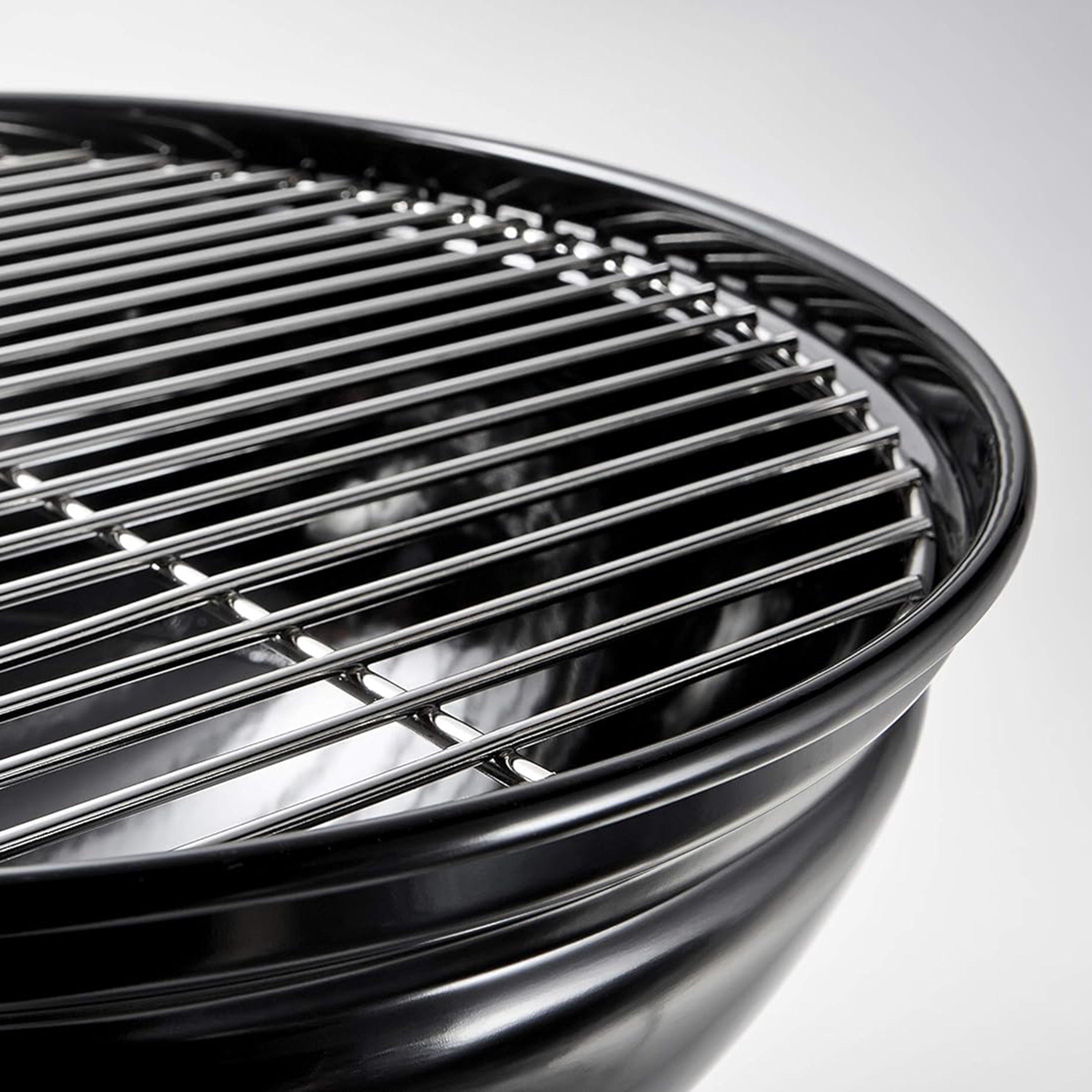 Smokey Joe® Premium Charcoal Barbecue 37cm