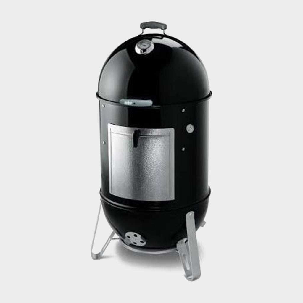 Smokey Mountain Cooker Smoker 47cm