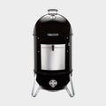 Mountain Cooker Smoker 57cm
