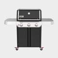 Genesis E-315 Gas Barbecue