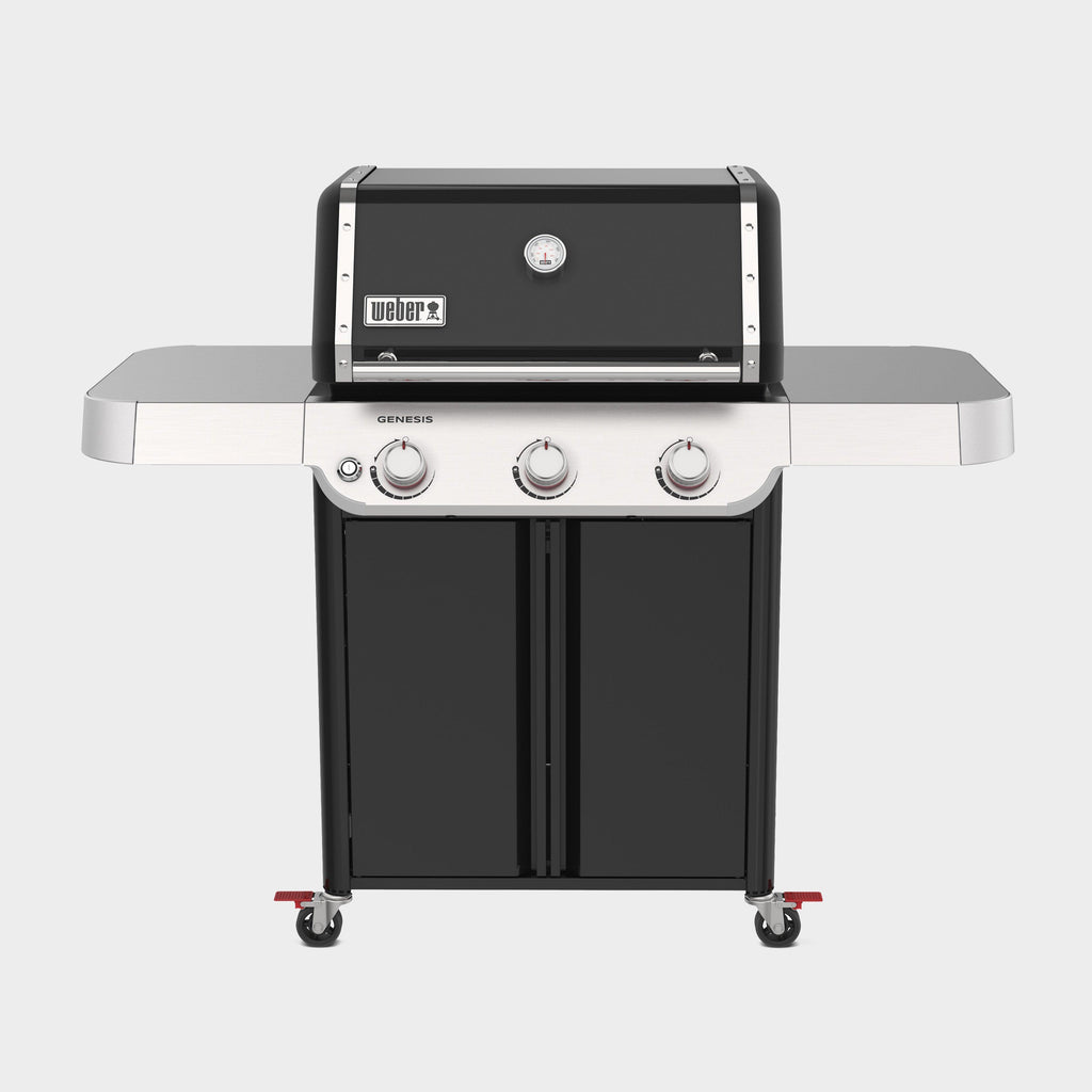 Genesis E-315 Gas Barbecue