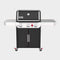 Genesis® E-325s Gas Barbecue