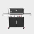 Genesis® E-425s Gas Barbecue