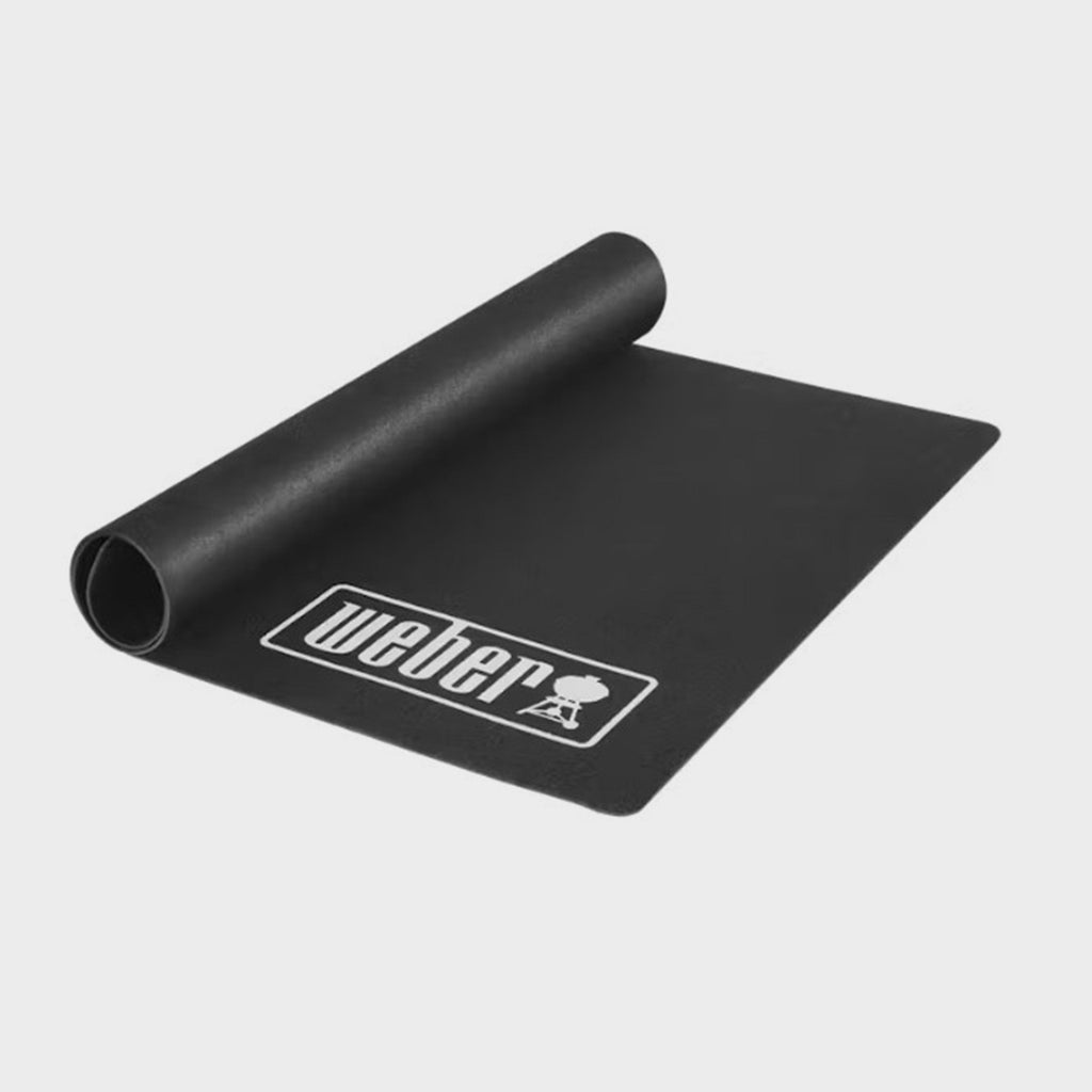 WEB FLOOR PROTECTION