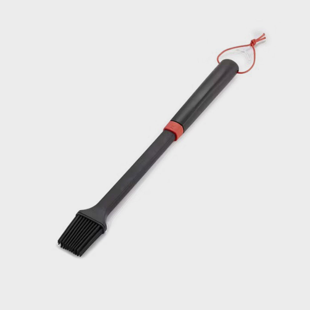Barbecue Basting Brush