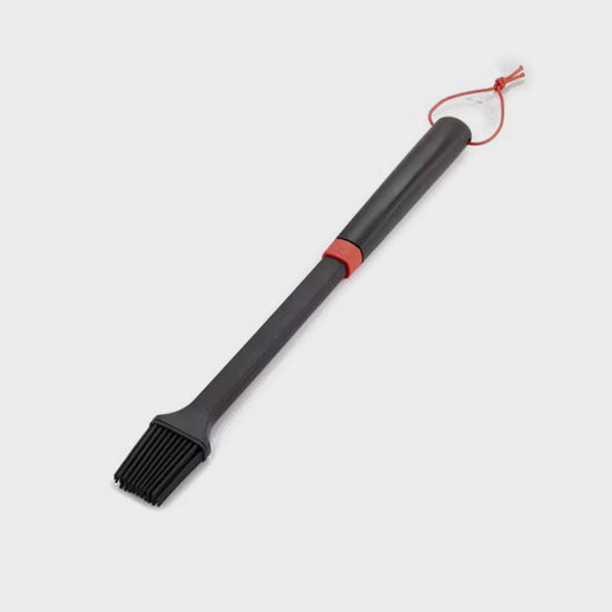 Barbecue Basting Brush