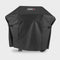 Premium Barbecue Cover