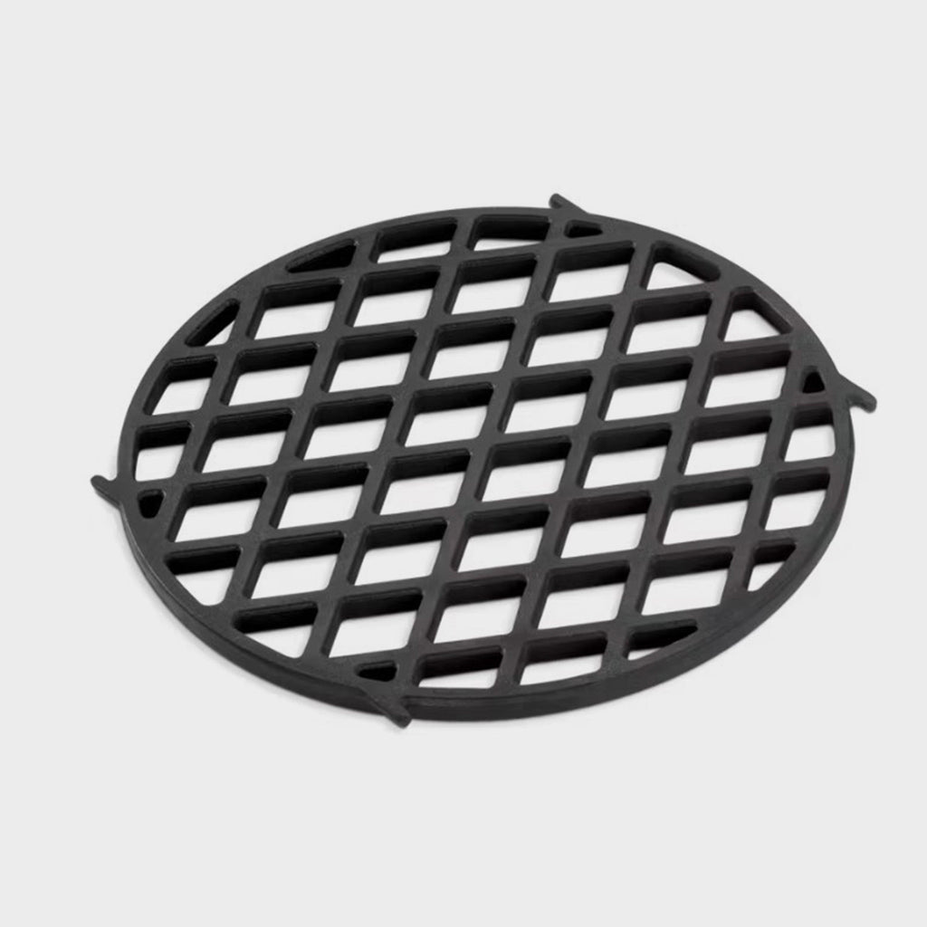 Sear Grate
