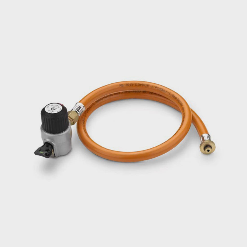 Adapter Kit