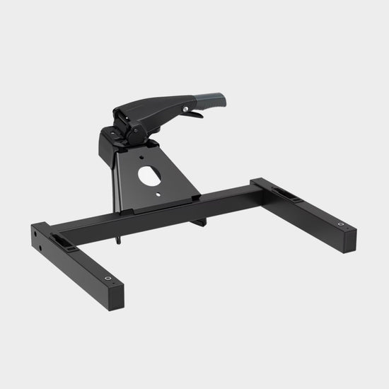 Thule Arcos Platform