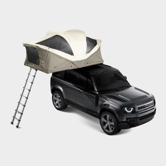 Approach M Rooftent