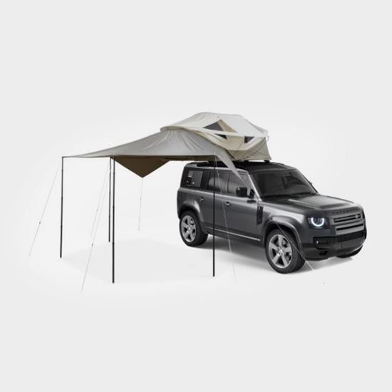 Approach Awning S/M