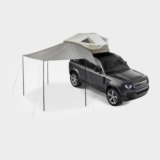 Approach Awning S/M