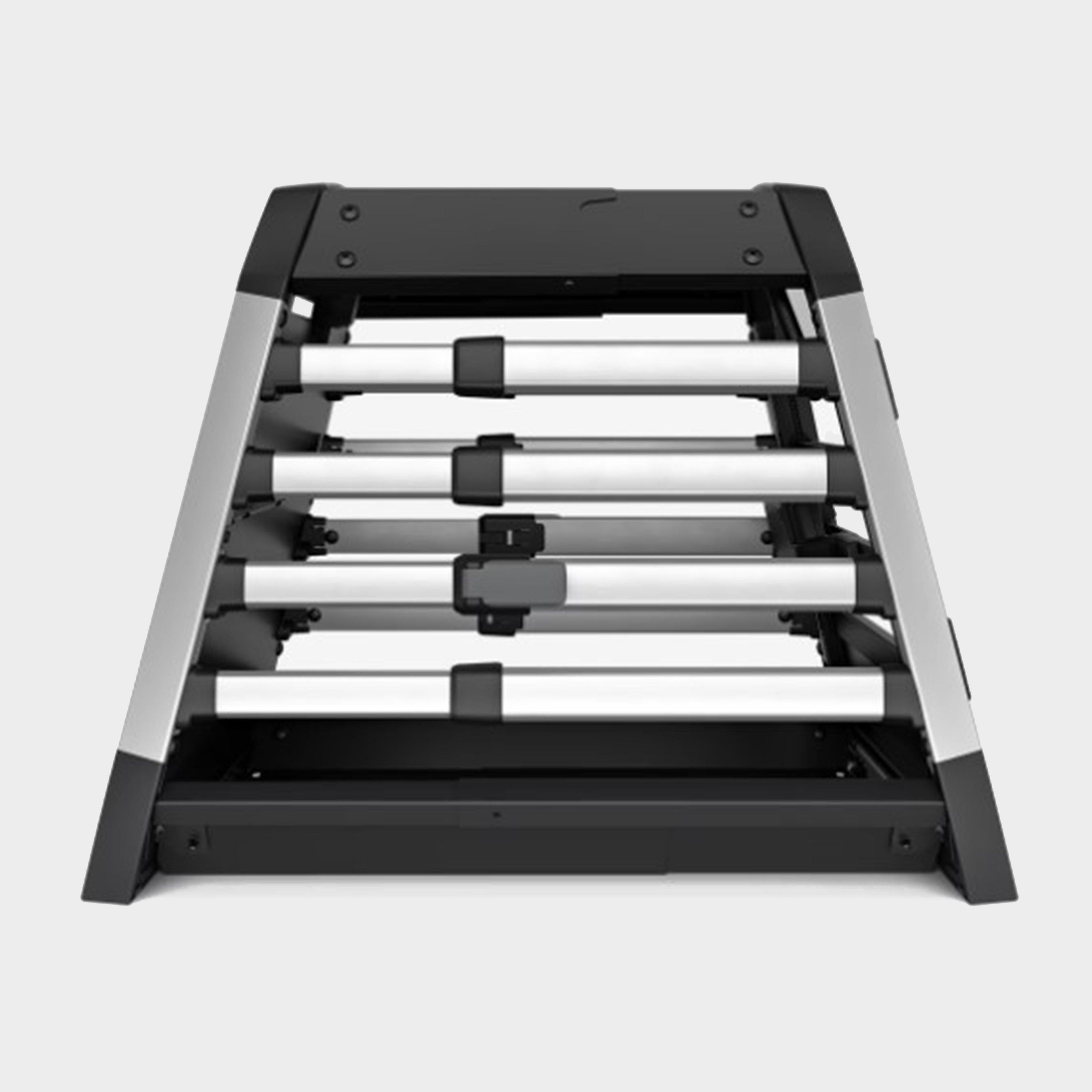Allax Small Compact Dog Crate