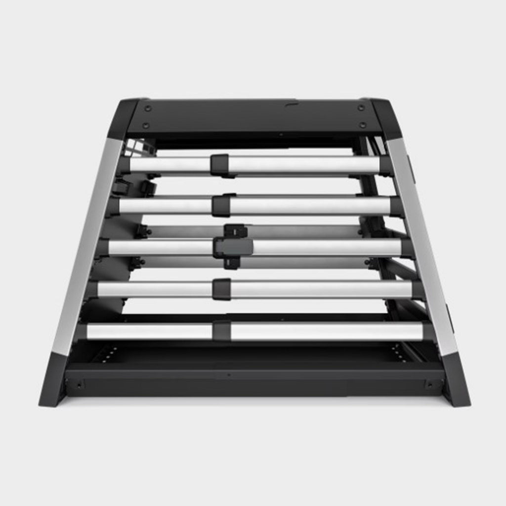 Allax Large Compact Dog Crate