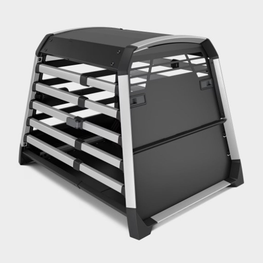 Allax Large Compact Dog Crate