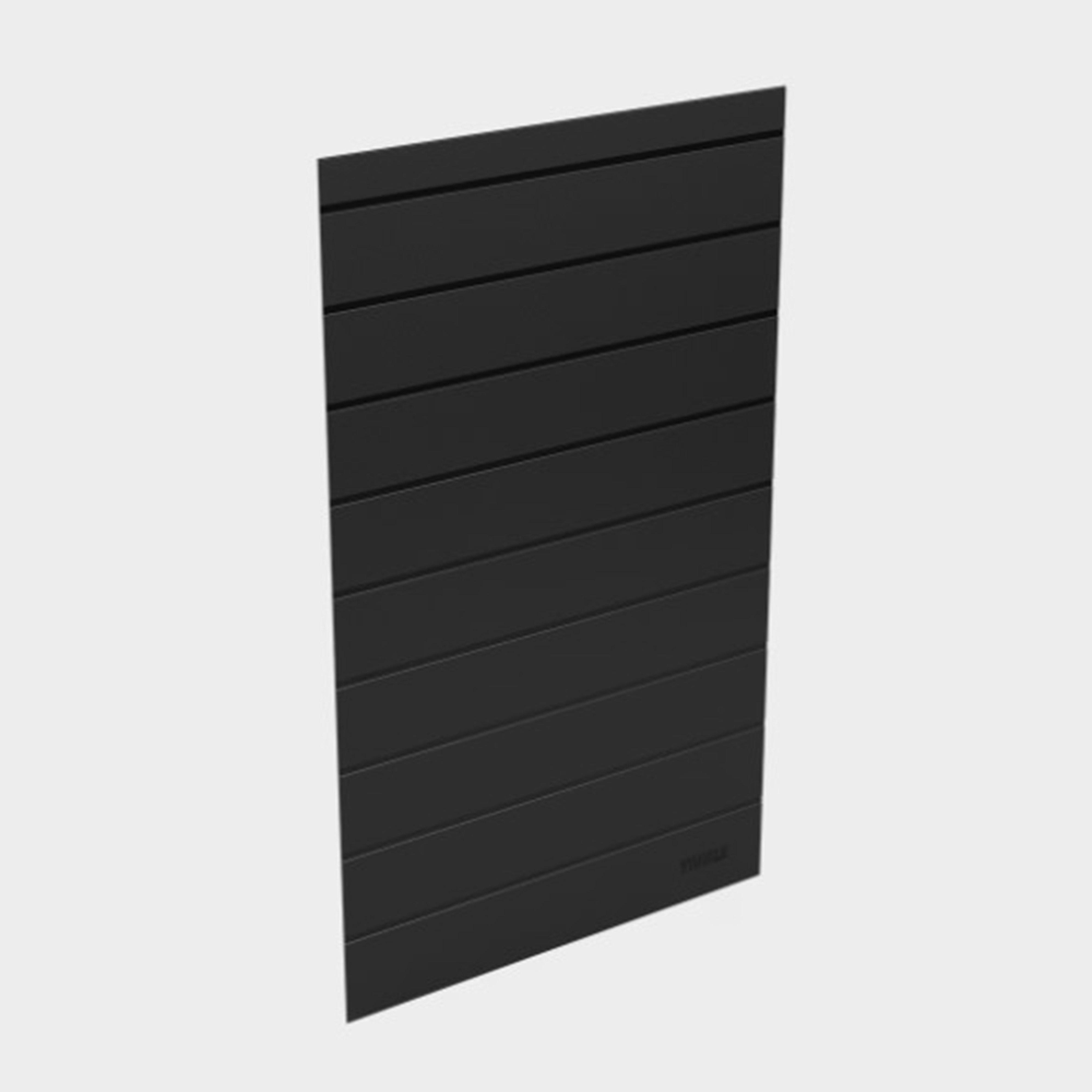 Dog Crate Mat Standard
