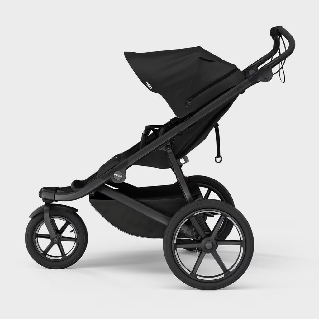 Urban Glide 3