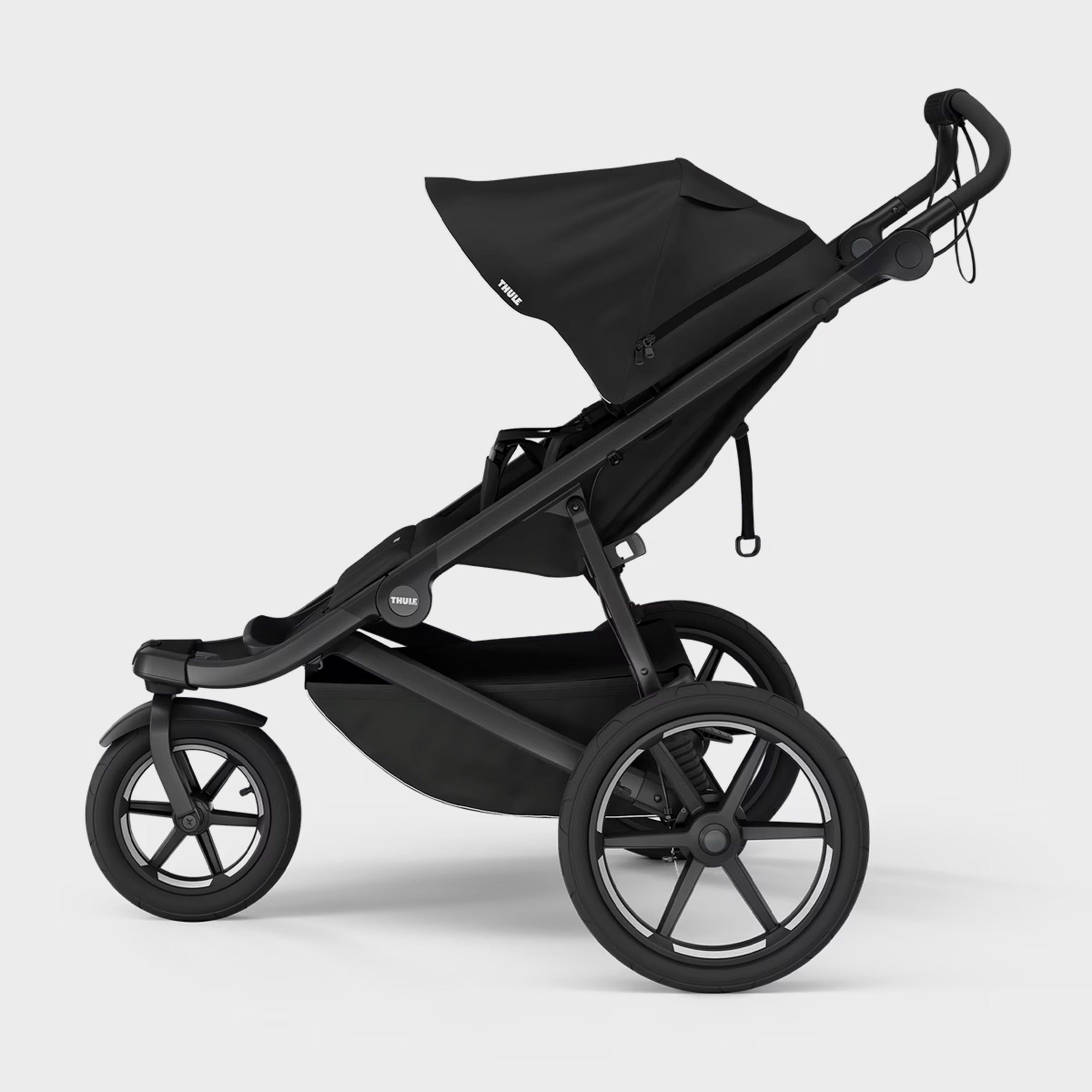 Urban Glide 3