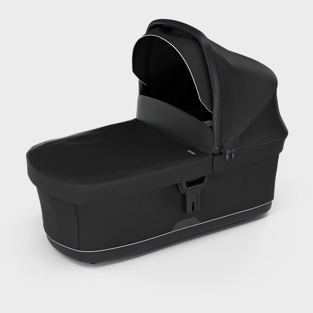 Bassinet