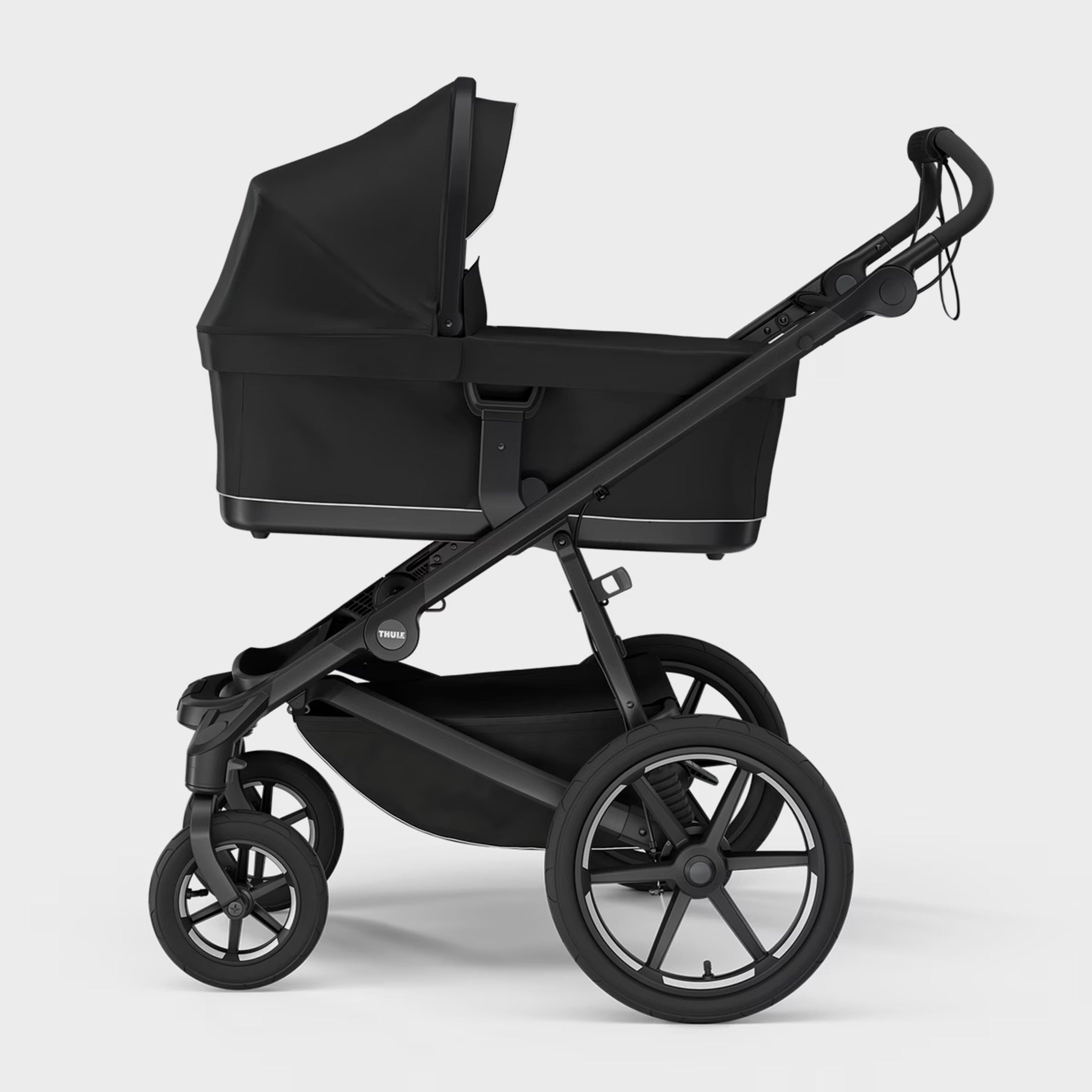 Bassinet
