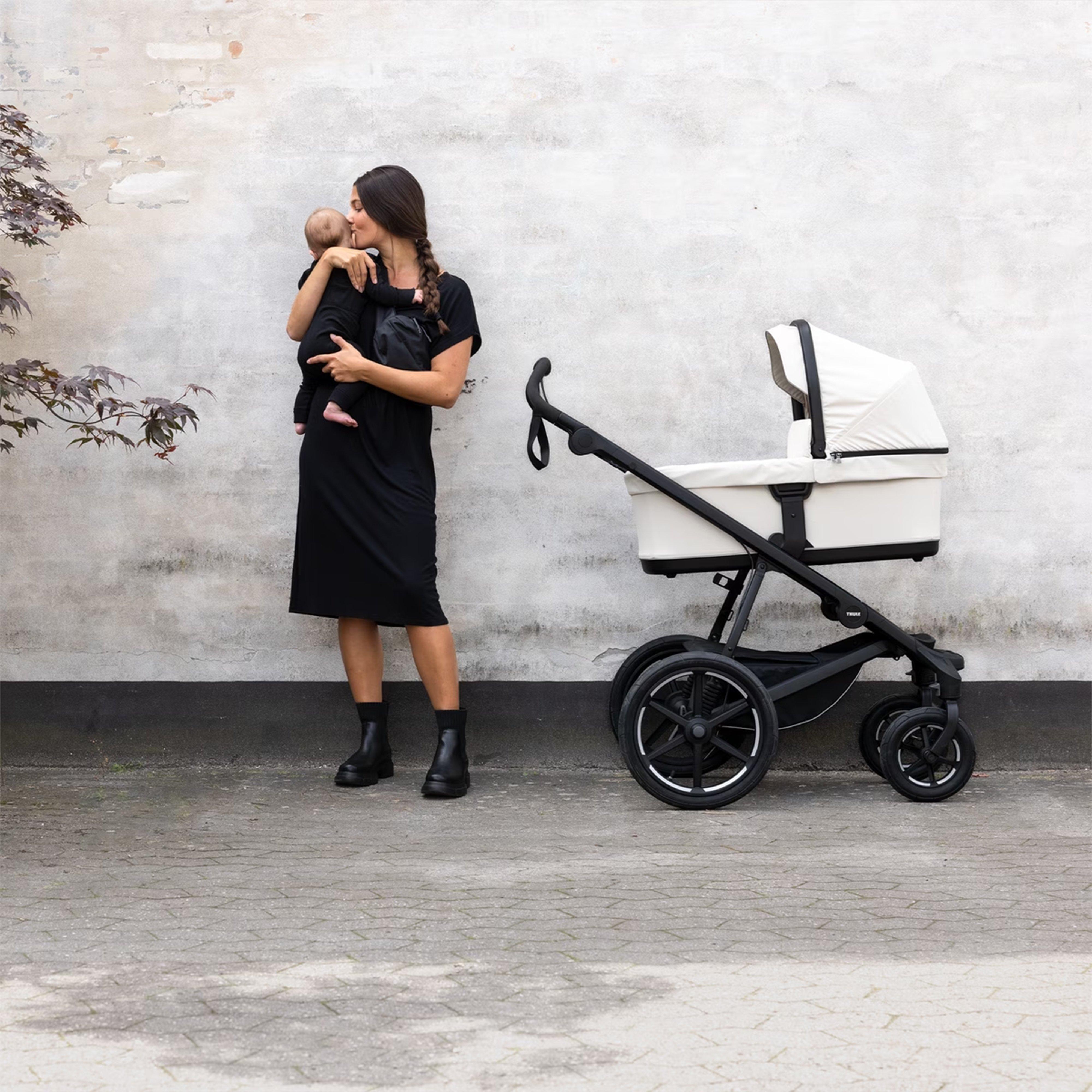 Bassinet