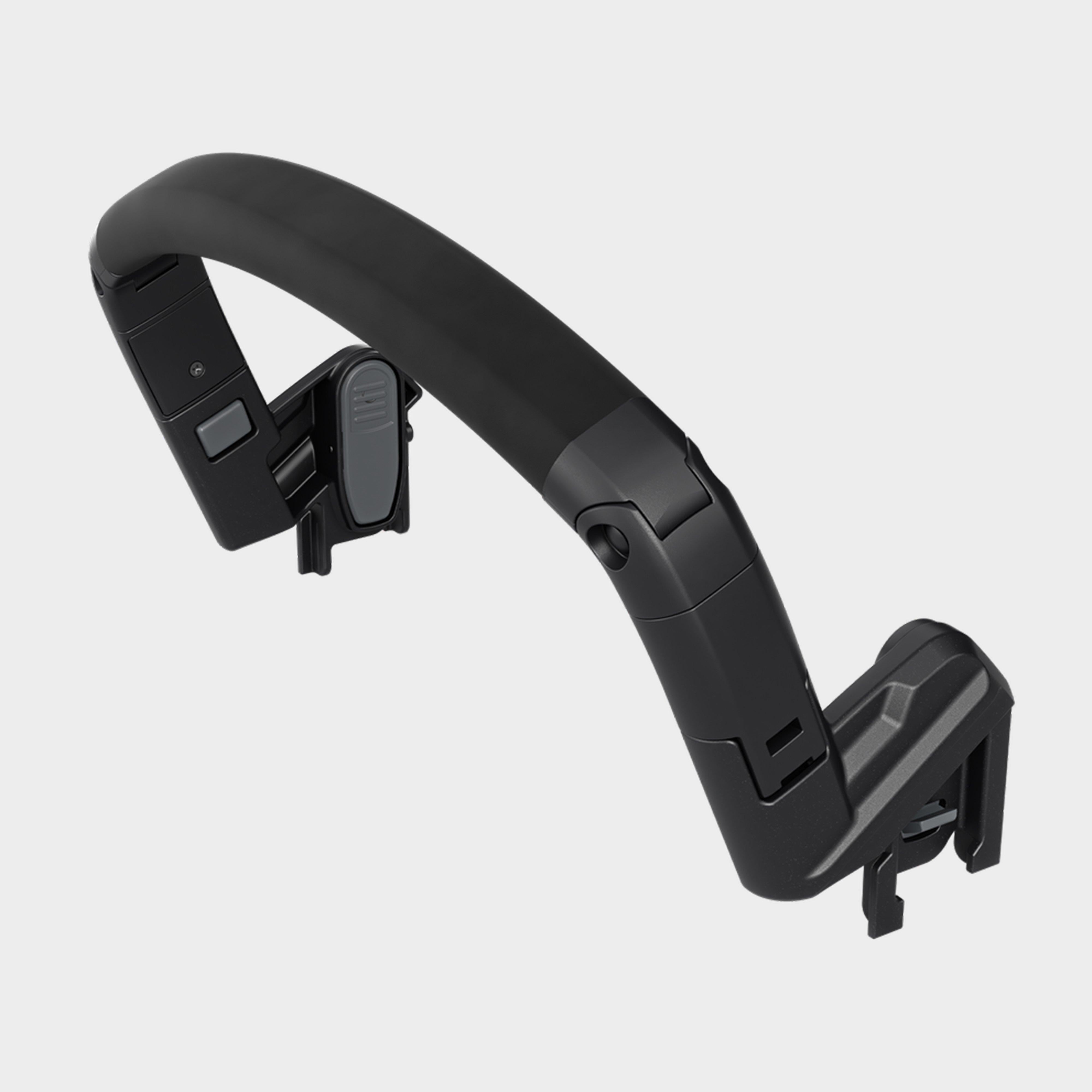 Urban Glide 3 Bumper