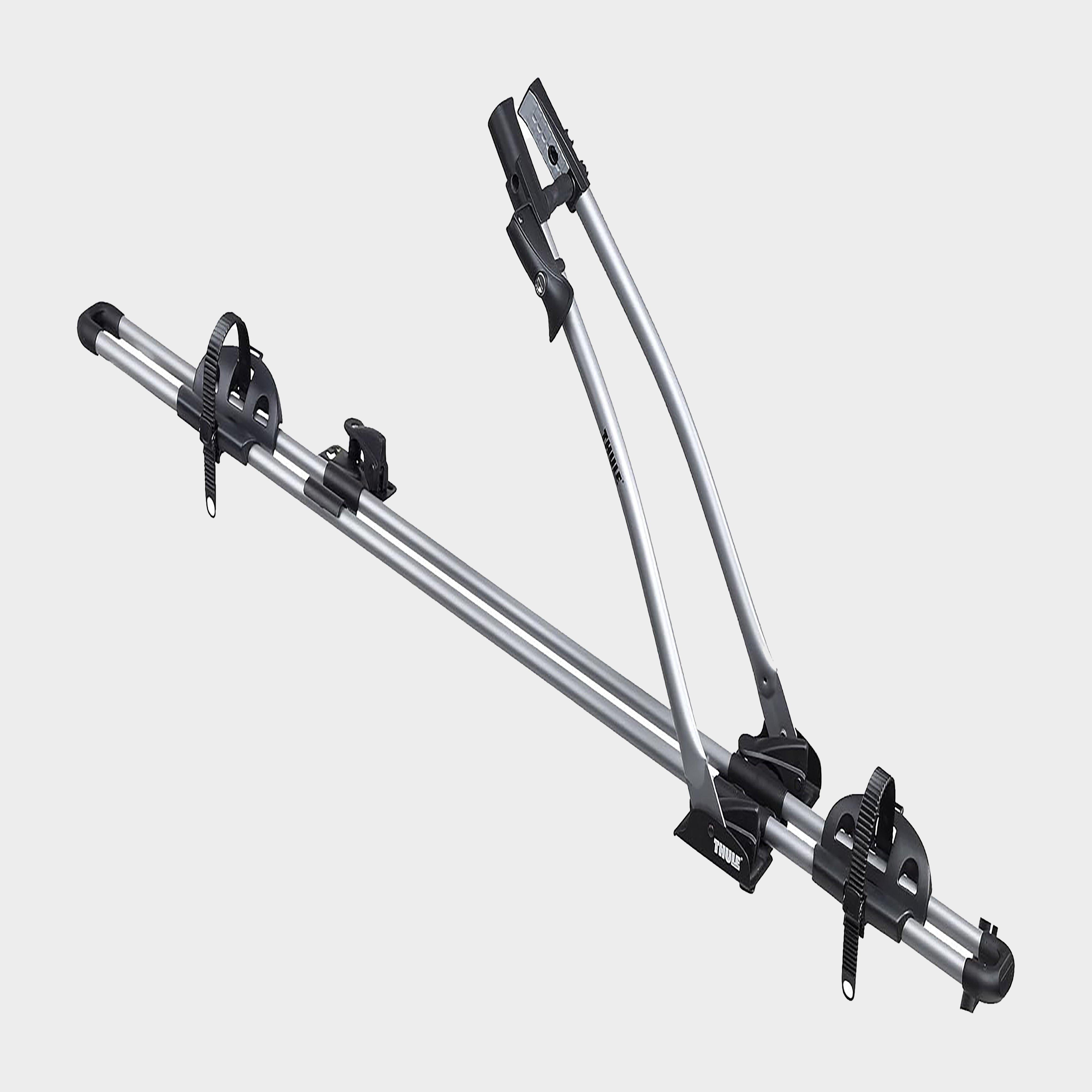 FreeRide Bike Rack